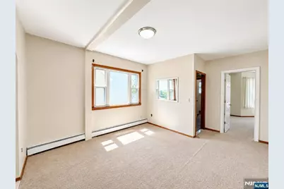 120 Fenner Avenue 2 #2, Clifton, NJ 07013 - Photo 9