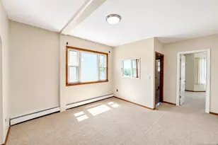 120 Fenner Ave 2, Clifton, NJ 07013 - Photo 9