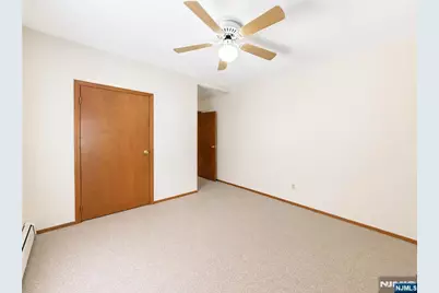 120 Fenner Avenue 2 #2, Clifton, NJ 07013 - Photo 19