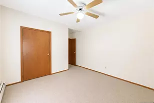120 Fenner Ave 2, Clifton, NJ 07013 - Photo 19