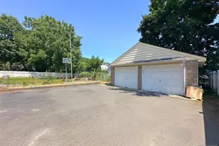 120 Fenner Ave 2, Clifton, NJ 07013 - Photo 3