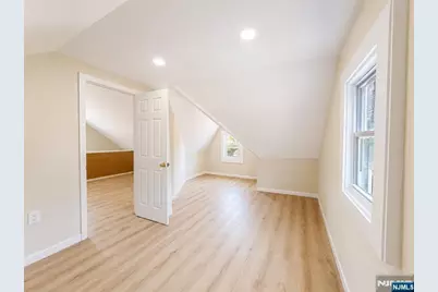 120 Fenner Avenue 2 #2, Clifton, NJ 07013 - Photo 23