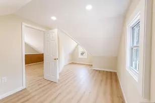 120 Fenner Ave 2, Clifton, NJ 07013 - Photo 23
