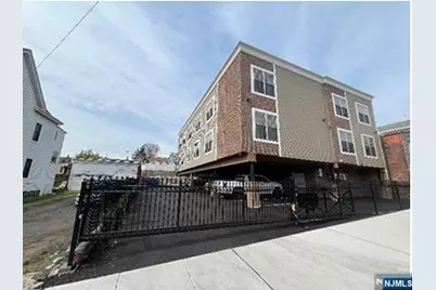 164-168 Atlantic Street, Paterson, NJ 07503 - Photo 1