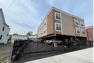 164-168 Atlantic St, Paterson, NJ 07503 - Photo 1