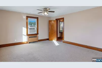 530-532 Broad Street 2 #2, Carlstadt, NJ 07072 - Photo 15