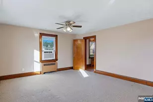 530-532 Broad Street 2, Carlstadt, NJ 07072 - Photo 15