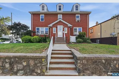 530-532 Broad Street 2 #2, Carlstadt, NJ 07072 - Photo 1