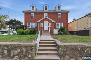 530-532 Broad Street 2, Carlstadt, NJ 07072 - Photo 1