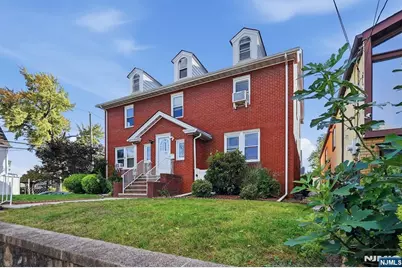 530-532 Broad Street 2 #2, Carlstadt, NJ 07072 - Photo 3