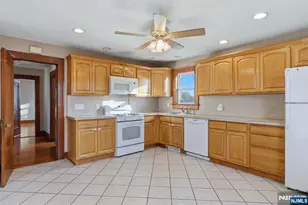 530-532 Broad Street 2, Carlstadt, NJ 07072 - Photo 13