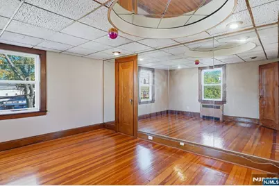 530-532 Broad Street 2 #2, Carlstadt, NJ 07072 - Photo 7