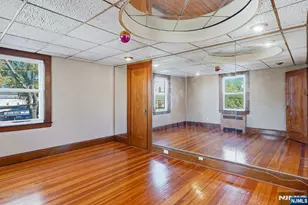 530-532 Broad Street 2, Carlstadt, NJ 07072 - Photo 7