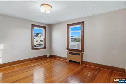 530-532 Broad Street 2 #2, Carlstadt, NJ 07072 - Photo 9