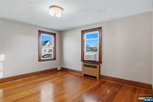 530-532 Broad Street 2, Carlstadt, NJ 07072 - Photo 9