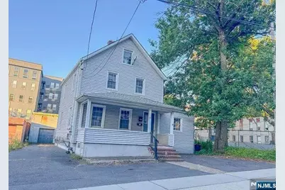 15 4th Street, South Orange, NJ 07079 - Photo 3