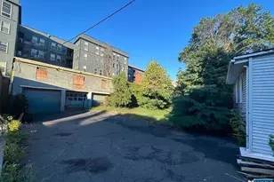 15 4th St, South Orange, NJ 07079 - Photo 1