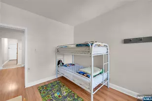 523-525 34th St, Union City, NJ 07087 - Photo 13