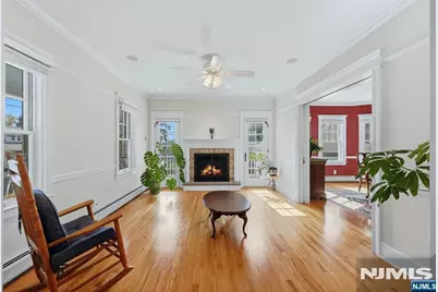 57 Vreeland Avenue, Midland Park, NJ 07432 - Photo 7