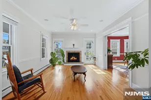 57 Vreeland Ave, Midland Park, NJ 07432 - Photo 7