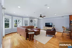 57 Vreeland Ave, Midland Park, NJ 07432 - Photo 13