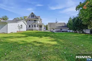 57 Vreeland Ave, Midland Park, NJ 07432 - Photo 49