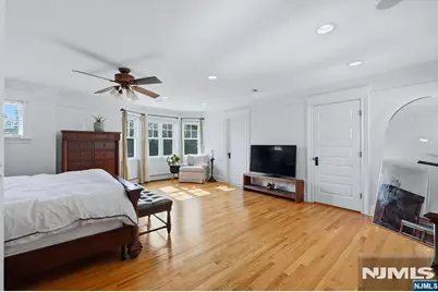 57 Vreeland Avenue, Midland Park, NJ 07432 - Photo 27