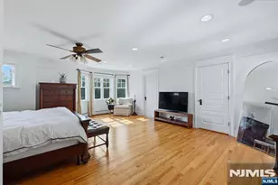 57 Vreeland Ave, Midland Park, NJ 07432 - Photo 27