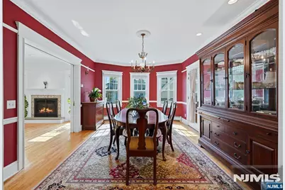 57 Vreeland Avenue, Midland Park, NJ 07432 - Photo 9