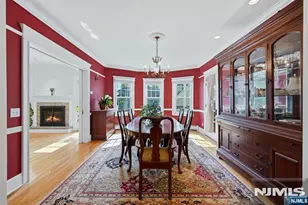 57 Vreeland Ave, Midland Park, NJ 07432 - Photo 9