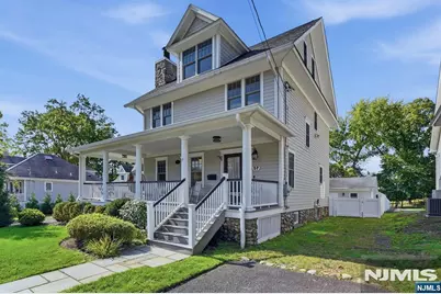 57 Vreeland Avenue, Midland Park, NJ 07432 - Photo 3