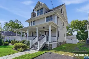 57 Vreeland Ave, Midland Park, NJ 07432 - Photo 3