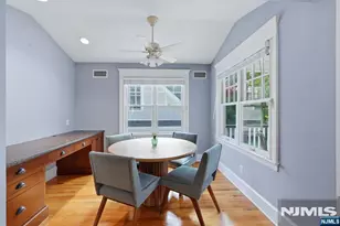 57 Vreeland Ave, Midland Park, NJ 07432 - Photo 17