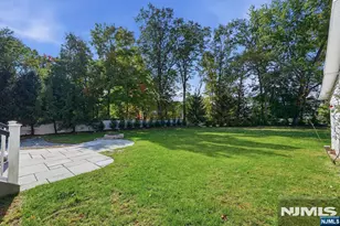 57 Vreeland Ave, Midland Park, NJ 07432 - Photo 47