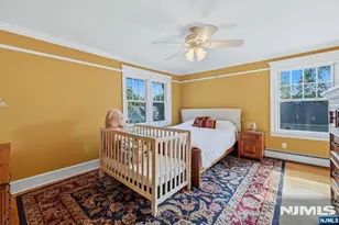 57 Vreeland Ave, Midland Park, NJ 07432 - Photo 23