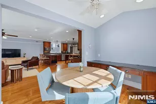 57 Vreeland Ave, Midland Park, NJ 07432 - Photo 15