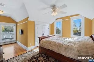 57 Vreeland Ave, Midland Park, NJ 07432 - Photo 35