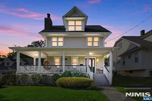 57 Vreeland Ave, Midland Park, NJ 07432 - Photo 1