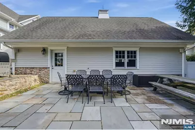 57 Vreeland Avenue, Midland Park, NJ 07432 - Photo 43
