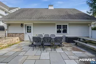 57 Vreeland Ave, Midland Park, NJ 07432 - Photo 43