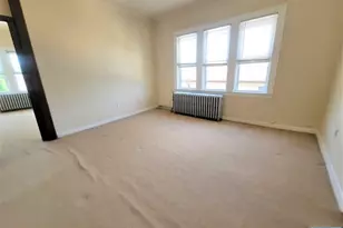 225 Warren Ave 3rd Fl, Fort Lee, NJ 07024 - Photo 3