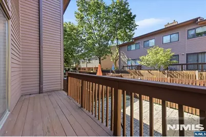 173 Winchester Court 173E #173E, Washington Township, NJ 07676 - Photo 31