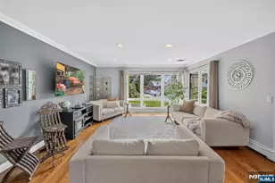 1026 Harvard Pl, Fort Lee, NJ 07024 - Photo 3