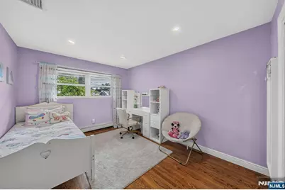 1026 Harvard Place, Fort Lee, NJ 07024 - Photo 15