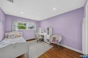 1026 Harvard Pl, Fort Lee, NJ 07024 - Photo 15
