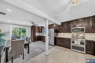 1026 Harvard Pl, Fort Lee, NJ 07024 - Photo 9