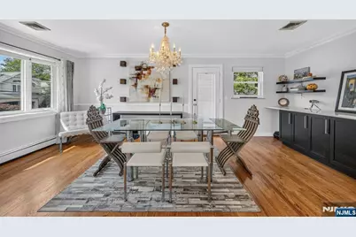1026 Harvard Place, Fort Lee, NJ 07024 - Photo 5