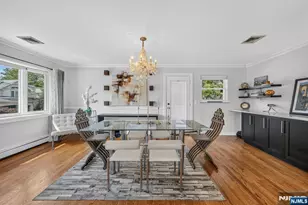 1026 Harvard Pl, Fort Lee, NJ 07024 - Photo 5