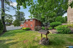 1026 Harvard Pl, Fort Lee, NJ 07024 - Photo 19