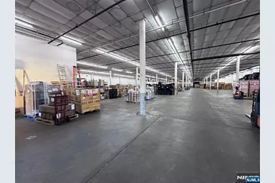 450 Murray Hill E #E, East Rutherford, NJ 07073 - Photo 3